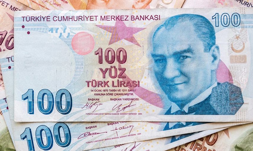 Asgari ücret son dakika haberleri: Ocak asgari ücret zammı ne kadar olacak 2025?