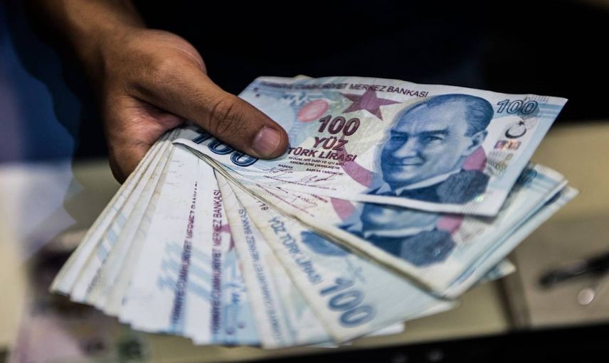 Asgari ücret son toplantı ne zaman yapılacak? 2024 asgari ücret hangi tarihte belli olacak? Asgari ücret toplantısı son dakika