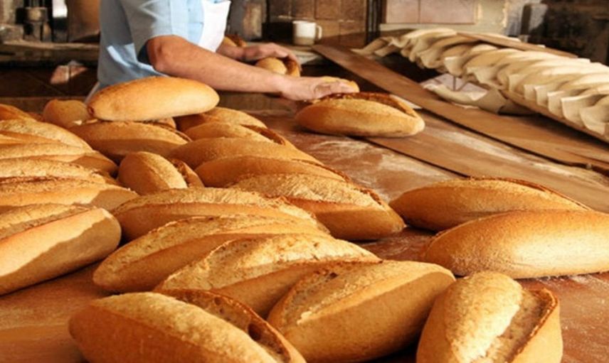 Asgari ücret sonrası bir zam daha: İstanbul’da ekmek 5 TL oluyor