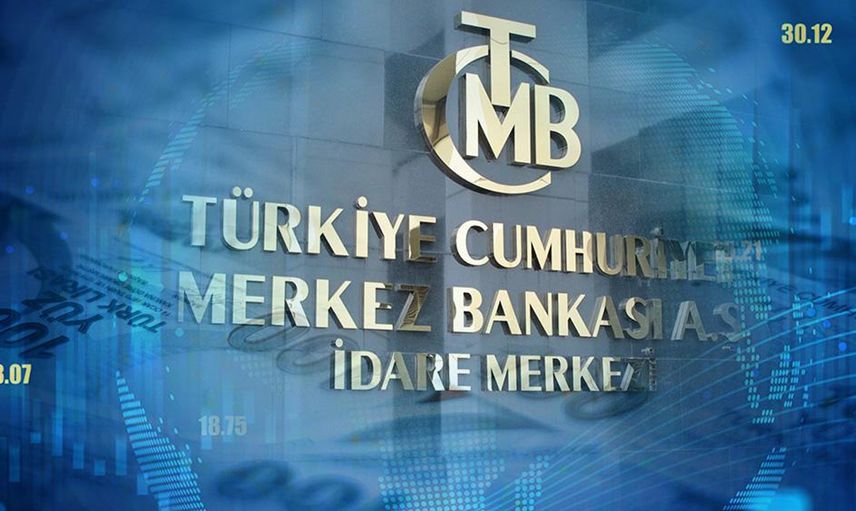 Asgari ücret sonrası gözler Merkez Bankası’nda: Faiz artırımı olacak mı?