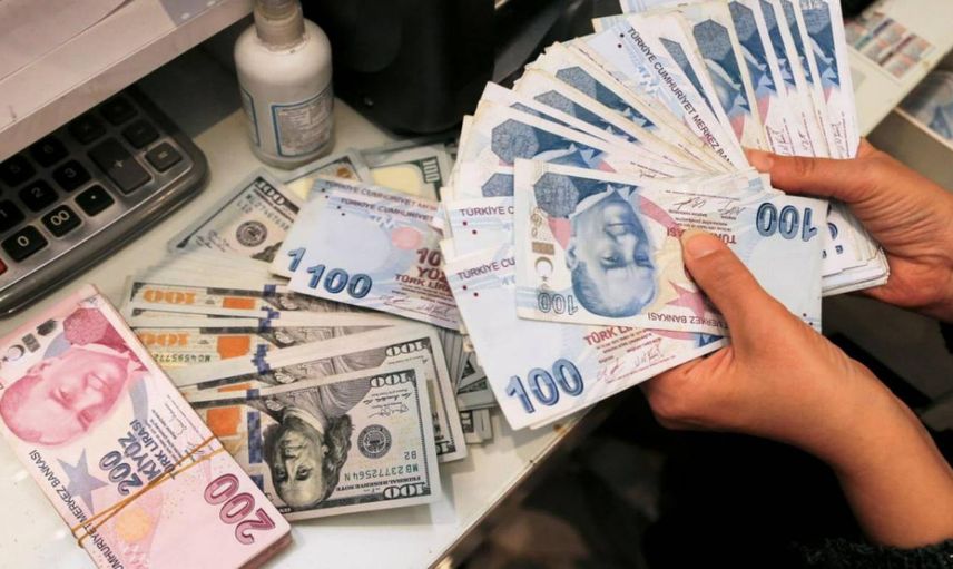 Asgari ücret sonrası gözler orada: Maaş hesaplamaları kızıştı