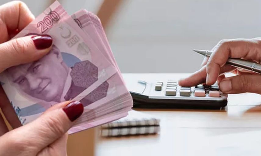 Asgari ücret sonrası neler değişecek? Yüzde 29.3’lük artış diğer ücretlere de yansıyacak mı?