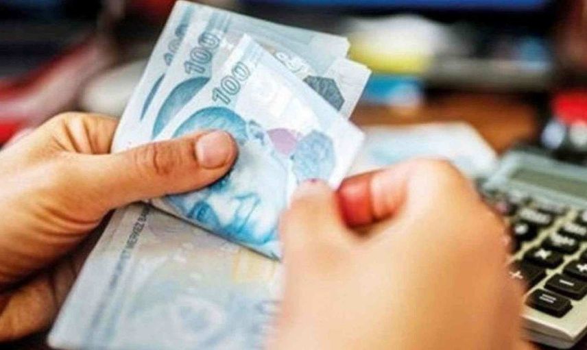Asgari ücret Temmuz 2022 ara zam ne zaman açıklanacak?