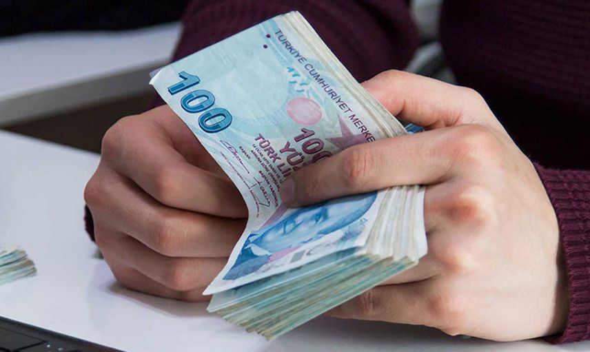 Asgari Ücret Tespit Komisyonu çalışmaları yarın başlıyor: Gündemde 4 kritik madde var