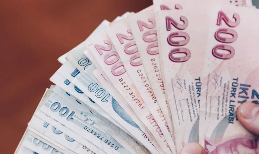 Asgari Ücret Tespit Komisyonu ikinci toplantısı sona erdi: 2024 asgari ücret için rakam belli oldu mu?