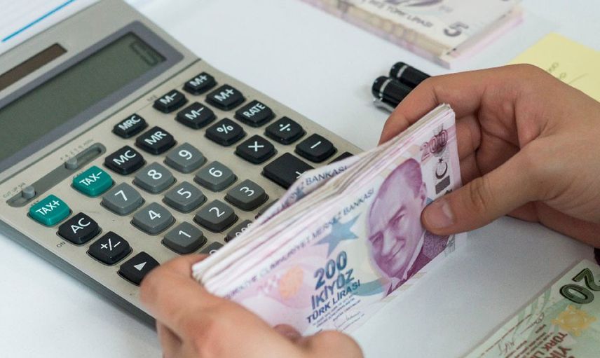 Asgari Ücret Tespit Komisyonu toplantısı başladı: Temmuz zammı belli oluyor