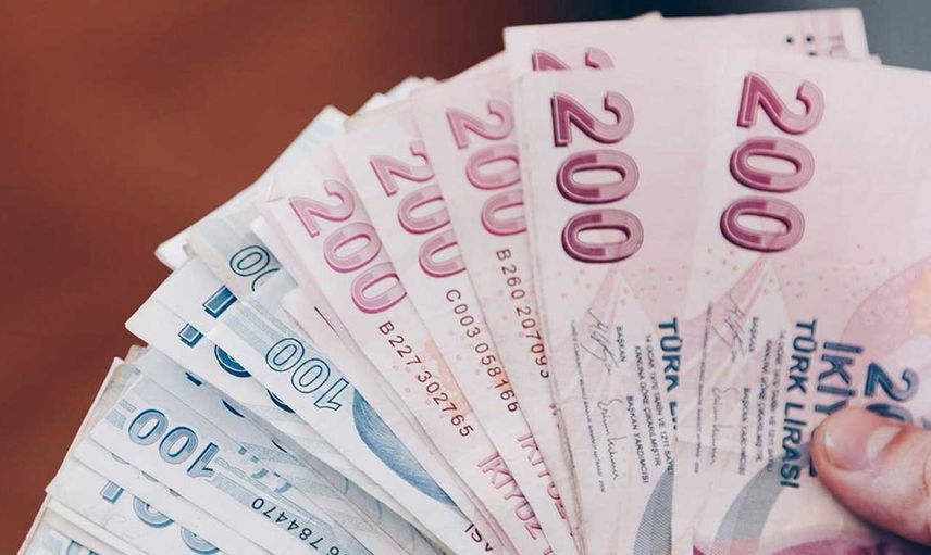 Asgari ücret 2022 temmuz zammı ne kadar olacak? Asgari Ücret Tespit Komisyonu'nun bugün zam oranı kararı alması bekleniyor: Milyonları ilgilendiren kararlarda masada olacak!