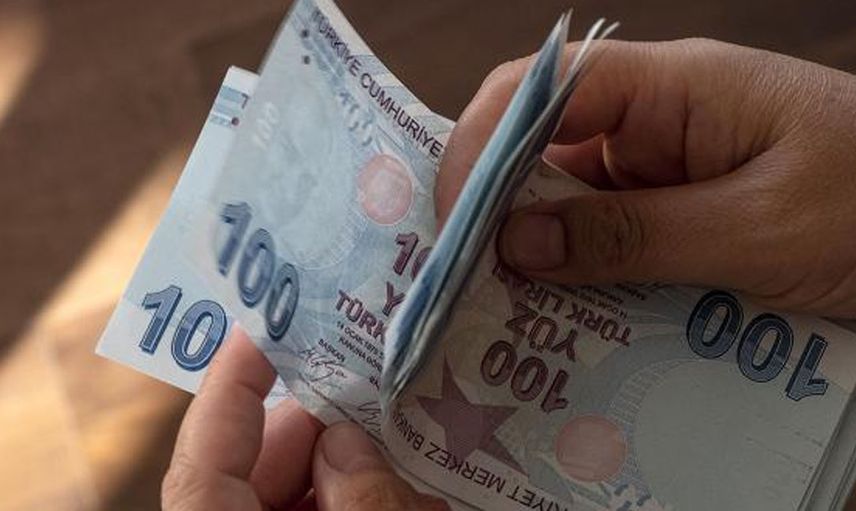 Asgari Ücret Toplantıları 1 Aralık 2021 Tarihi İtibari İle Temsilciler ve Hükümet Arasında Başlıyor!