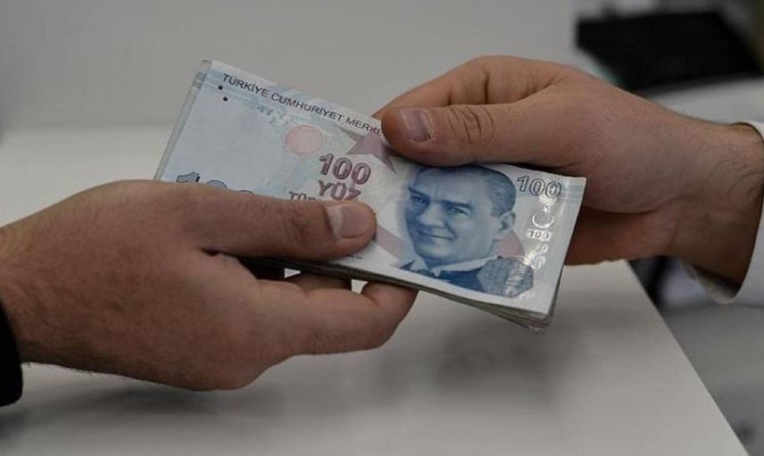 Asgari ücret toplantısı ne zaman, saat kaçta olacak? Asgari ücret ne kadar olacak 2024? Asgari ücret ilk toplantı tarihi belli oldu