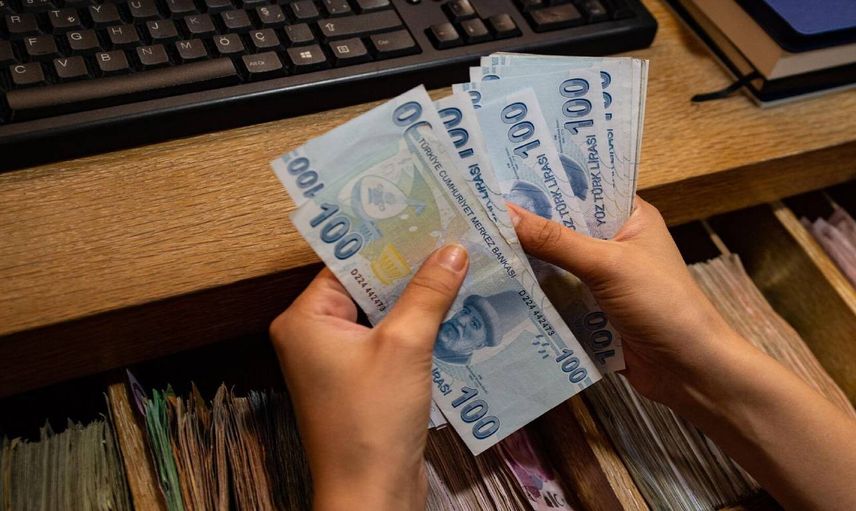 Asgari ücret toplantısı ne zaman ve saat kaçta yapılacak? 2024 asgari ücret ne kadar olacak, hangi tarihte açıklanacak?