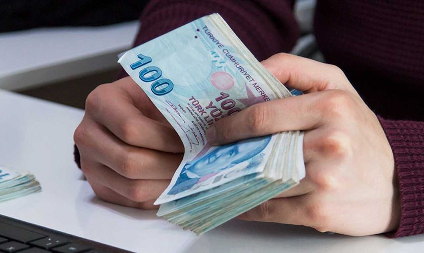 Asgari ücret zam oranı ne zaman açıklanacak, Yeni asgari ücret ne olur?  Asgari ücrete ara zam için kritik gün bugün: Gözler Başkan Erdoğan'da