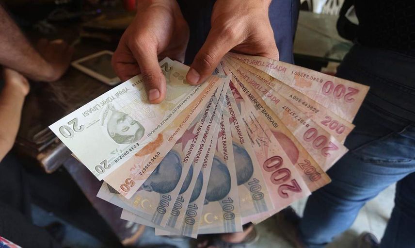 Asgari ücret zammı belli oldu mu, yüzde kaç olacak? Asgari Ücret Tespit Komisyonu ne zaman toplanıyor?