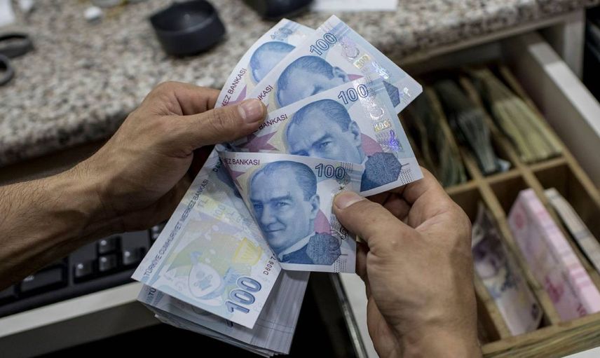 Asgari ücret zammı birçok kaleme yansıyacak: Kıdem tazminatı, işsizlik maaşı, staj ücreti artacak