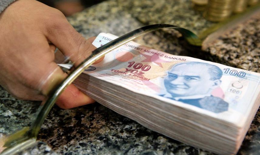 Asgari ücret zammı hepsini etkileyecek: Uzman isim tarih vererek uyardı