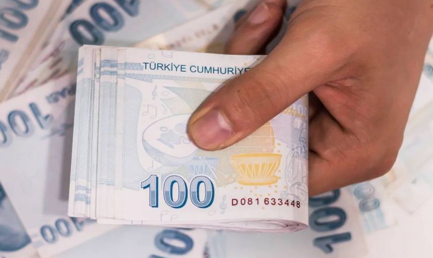 Asgari ücret zammı her şeyi değiştirecek: Ödemelerde büyük artışlar olacak