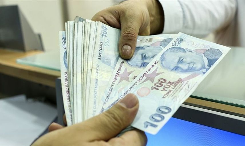 Asgari ücret zammı için bomba kulis! Üst düzey AK Partili isimlerin konuştuğu rakam sızdı!