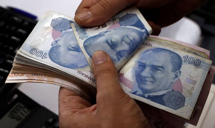 Asgari ücret zammı için geri sayım başladı: Konuşulan rakam ortaya çıktı