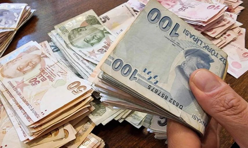 Asgari ücret zammı ne kadar olacak? Asgari ücret ara zam sonrası kaç TL olacak? Cumhurbaşkanı Erdoğan’dan asgari ücrete zam açıklaması