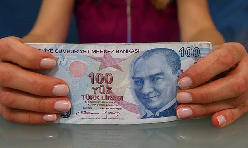 Asgari ücret zammı ne kadar, yüzde kaç olacak? 2024 asgari ücret görüşmeleri ne zaman başlayacak?