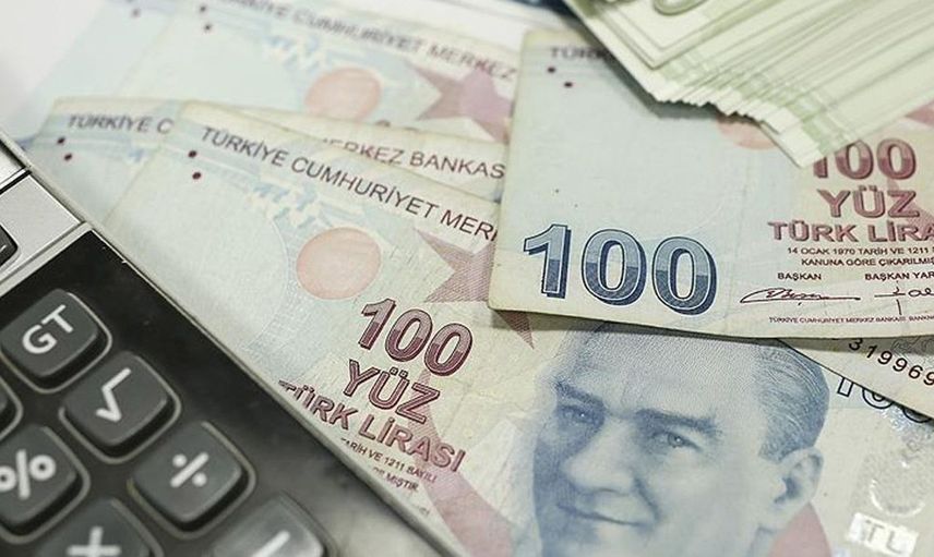 Asgari ücret zammında geri sayım başladı! Hangi işçi ne kadar maaş alacak?