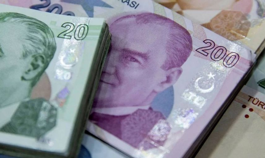 Asgari ücret zammında süreç başlıyor: Rakam için alt sınır belirlendi