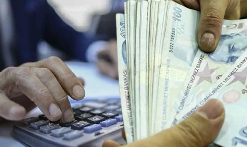 Asgari ücret zammında Temmuz ayrıntısı! Gözler Cumhurbaşkanı Erdoğan'da