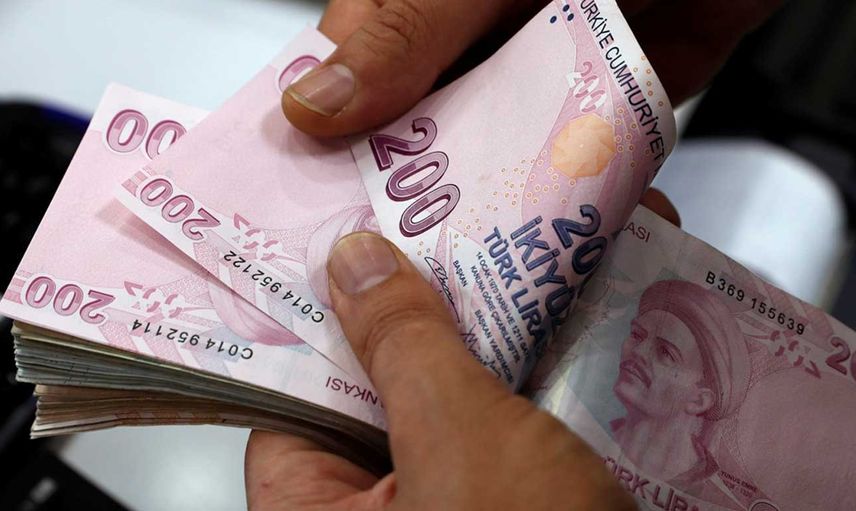 Asgari ücrete ara zam için hangi formüller masada? Asgari ücret ne kadar olacak? Asgari ücret zammı için formül belli oldu!