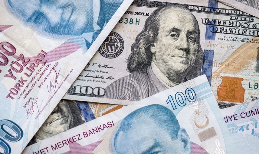 Asgari ücrete ara zam iddiası: Kulislerden sızan bilgiler AK Partili isim tarafından açıklandı!