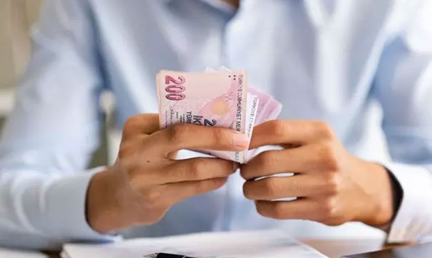 Asgari ücrete ARA ZAM KAPIDA!  Ara zamlı asgari ücret kaç TL olacak?