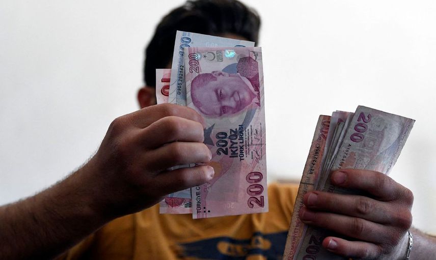 Asgari ücrete ara zam var mı 2024? Asgari ücrete ne zaman zam gelecek?