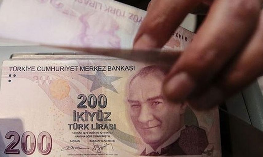 Asgari ücrete bir zam daha gelecek mi? Hak-İş sendikasından kritik asgari ücret açıklaması geldi!