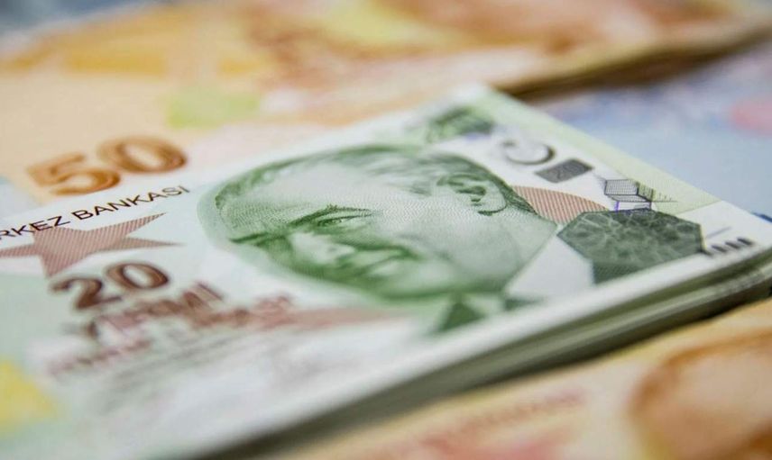 Asgari ücrete deprem güncellemesi: 3500 liranın üzerinde zam geliyor