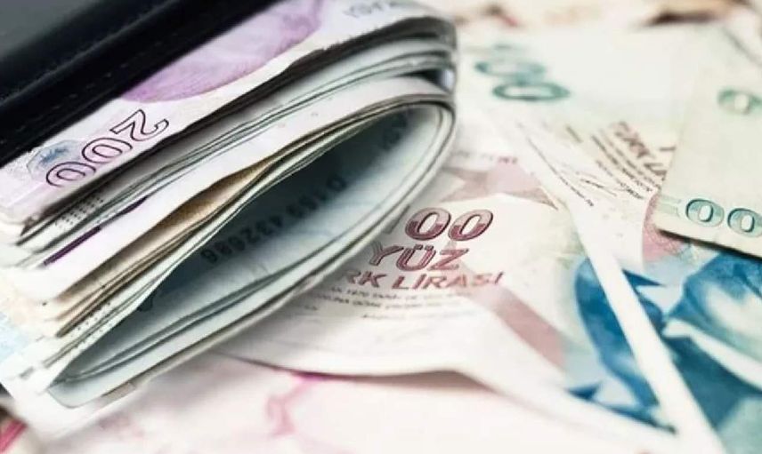 Asgari ücrete ek zam gelecek mi? Asgari ücrete ek zam için tarih belli mi, onaylandı mı?
