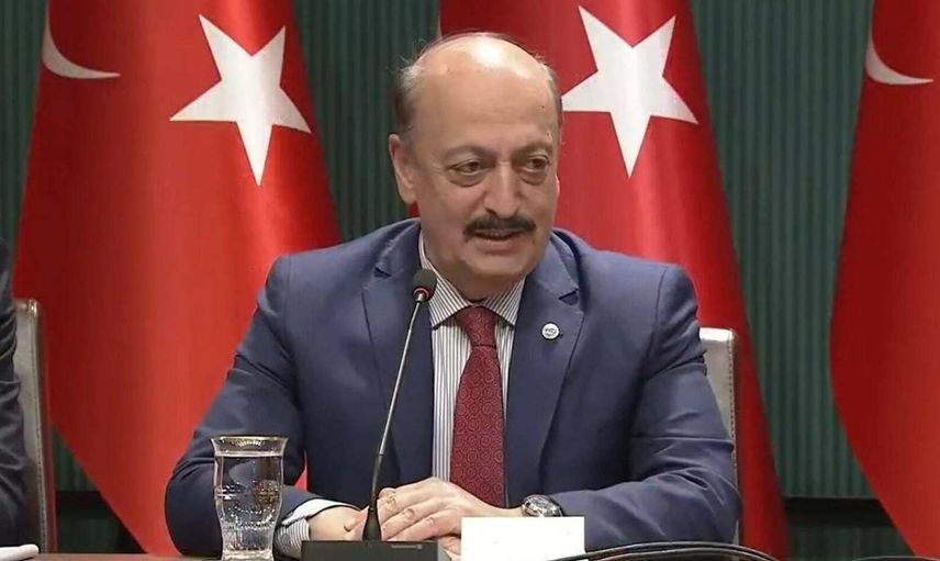 Asgari ücrete ek zam yapılacak mı? Binlerce çalışanın gözü bu haberde! Asgari ücrete ek zam tarihleri açıklandı