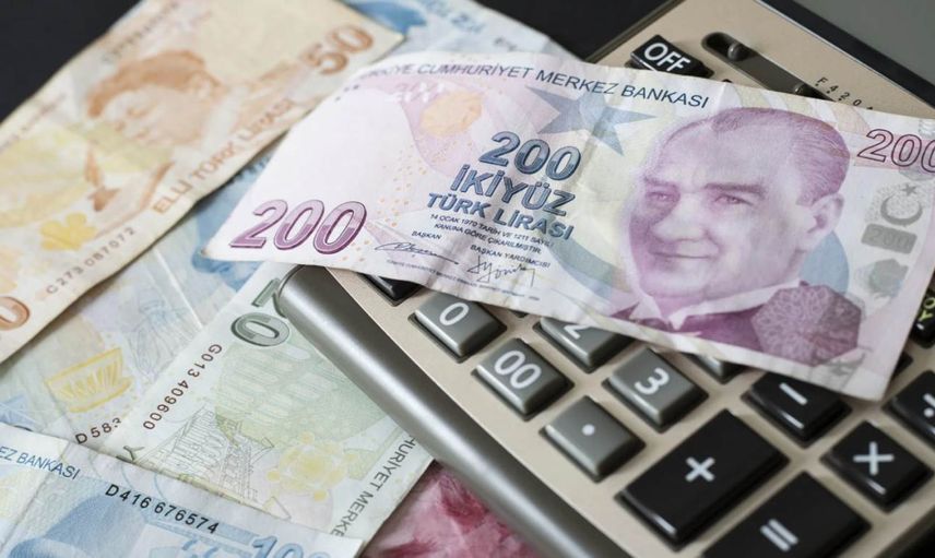 Asgari ücrete enflasyon ayarı: Ara zam rafa kalkıyor