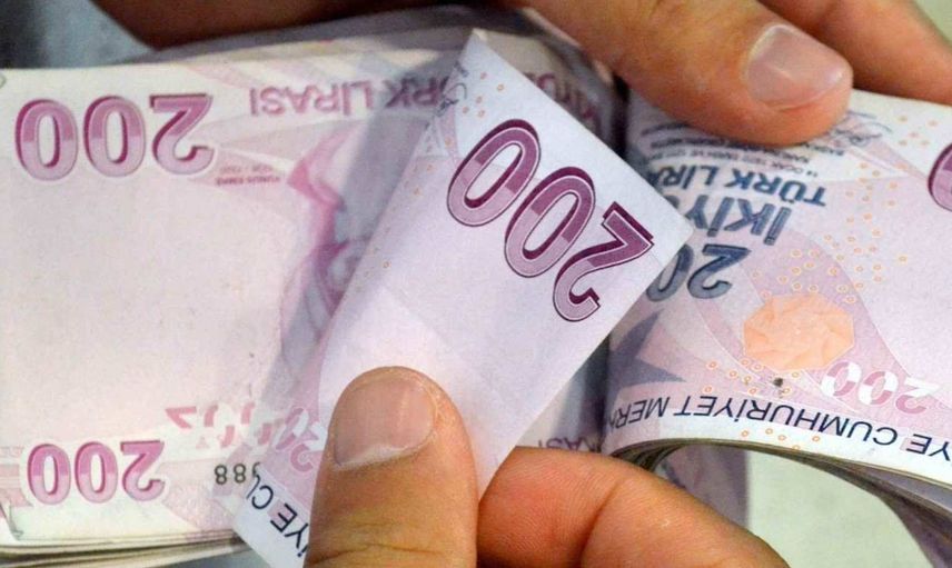 Asgari ücrete ikinci zam gelecek mi? 1 Mayıs’ta zam müjdesi yapılacak mı? Temmuz ayında asgari ücrete zam çağrısı!