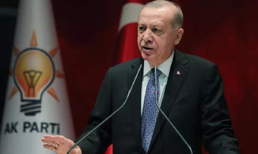Asgari ücrete Temmuz ayında yeni zam yapılacak mı? Asgari ücrete zam gelecek mi? Erdoğan'dan son dakika asgari ücret açıklaması