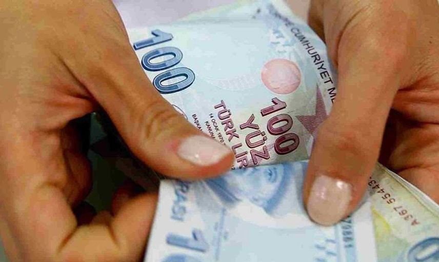 Asgari ücrete Temmuz ayında zam mı gelecek? Bakandan umutlandıran açıklama geldi!