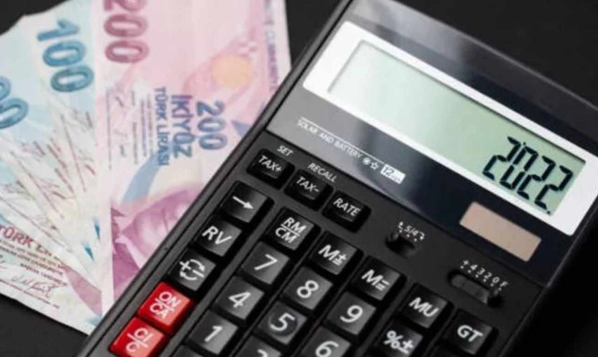 Asgari ücrete Temmuz'da zam gelecek mi? Asgari ücrete ne kadar zam gelecek, kaç TL olacak? 2022 Asgari ücret artışı son dakika gelişmesi