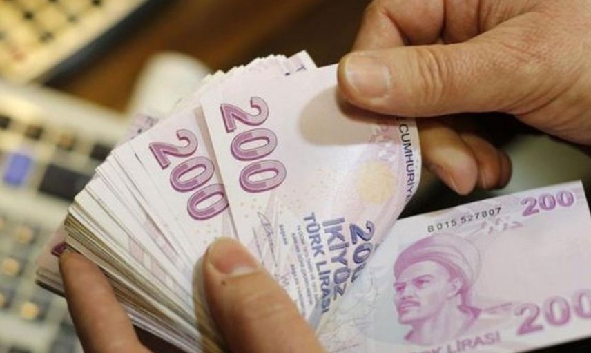 Asgari Ücrete Vergi İstisnasının Detayları Belli Oldu