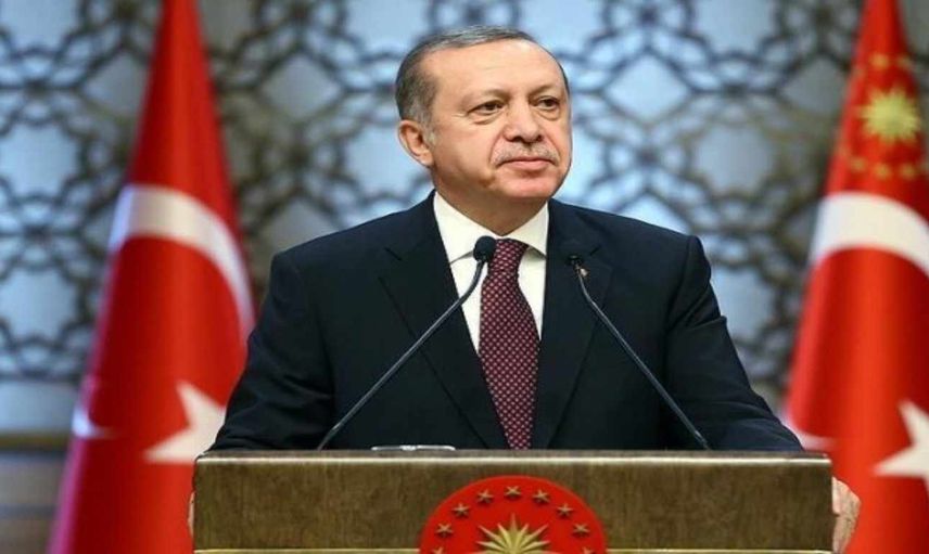 Asgari ücrete yapılacak zam belli oldu! Cumhurbaşkanı Erdoğan müjdeyi verdi! Yeni asgari ücret tahmini 5.940 TL