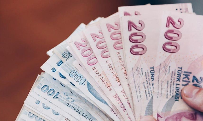 Asgari ücrete zam gelecek mi? Asgari ücret ne kadar olacak? Beklentiler giderek artıyor!