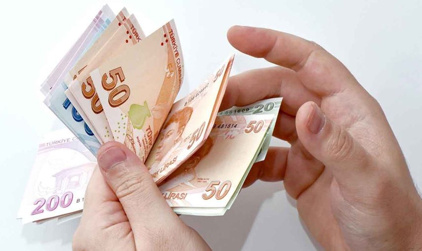 Asgari ücrete zam gelecek mi? Sosyal Güvenlik Uzmanı Özgür Erdursun'dan dikkat çeken yorum: 1876 TL'ye kadar arttırılabilir!