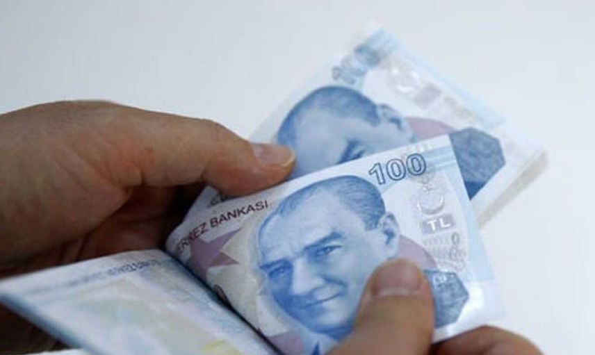 Asgari ücrete zam gelecek mi? Türk-İş'ten flaş asgari ücret açıklaması