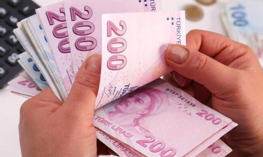 Asgari ücrete zam mı geliyor? Asgari ücret ne zaman artacak? Asgari ücret zammı ve tarihi
