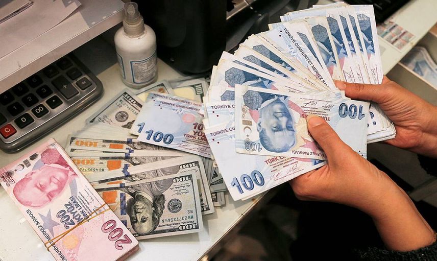 Asgari ücreti için ikinci toplantı başlıyor: TÜİK’in geçinme endeksleri masaya yatırılacak