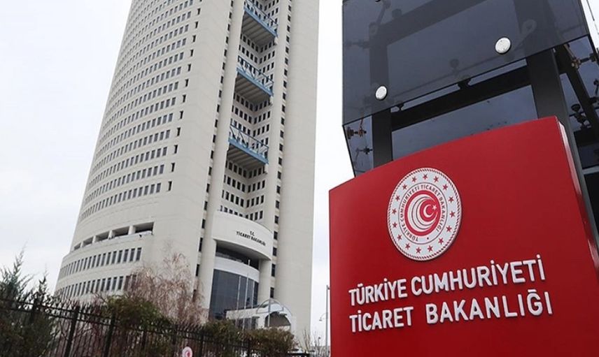 Asgari ücretin artmasıyla stokçular da arttı: Ticaret Bakanlığı 58 firmaya cezayı kesti