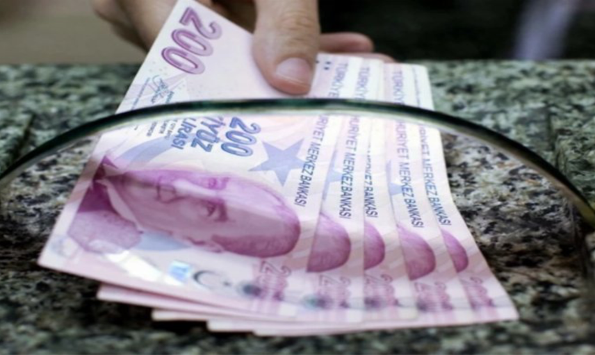 Asgari ücretle çalışana büyük kıyak! 8.000 TL bayram harçlığı hesaplara yatıyor