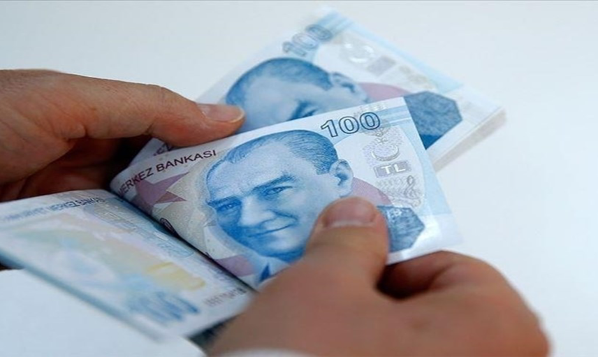 Asgari ücretli çalışanlar tek sefere özel 12.500 TL ikramiye alabilecekler!  ONAY VERİLDİ