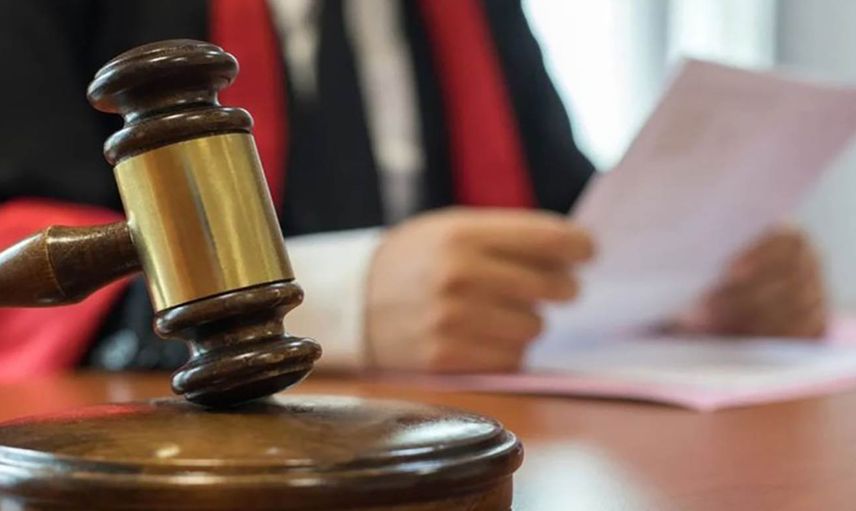 Asgari ücretli çalışanları ilgilendiriyor: O işte çalışanlar asgari ücretten fazlasını alacak